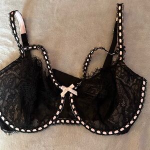 Dream Angels Bralette by Victorias Secret